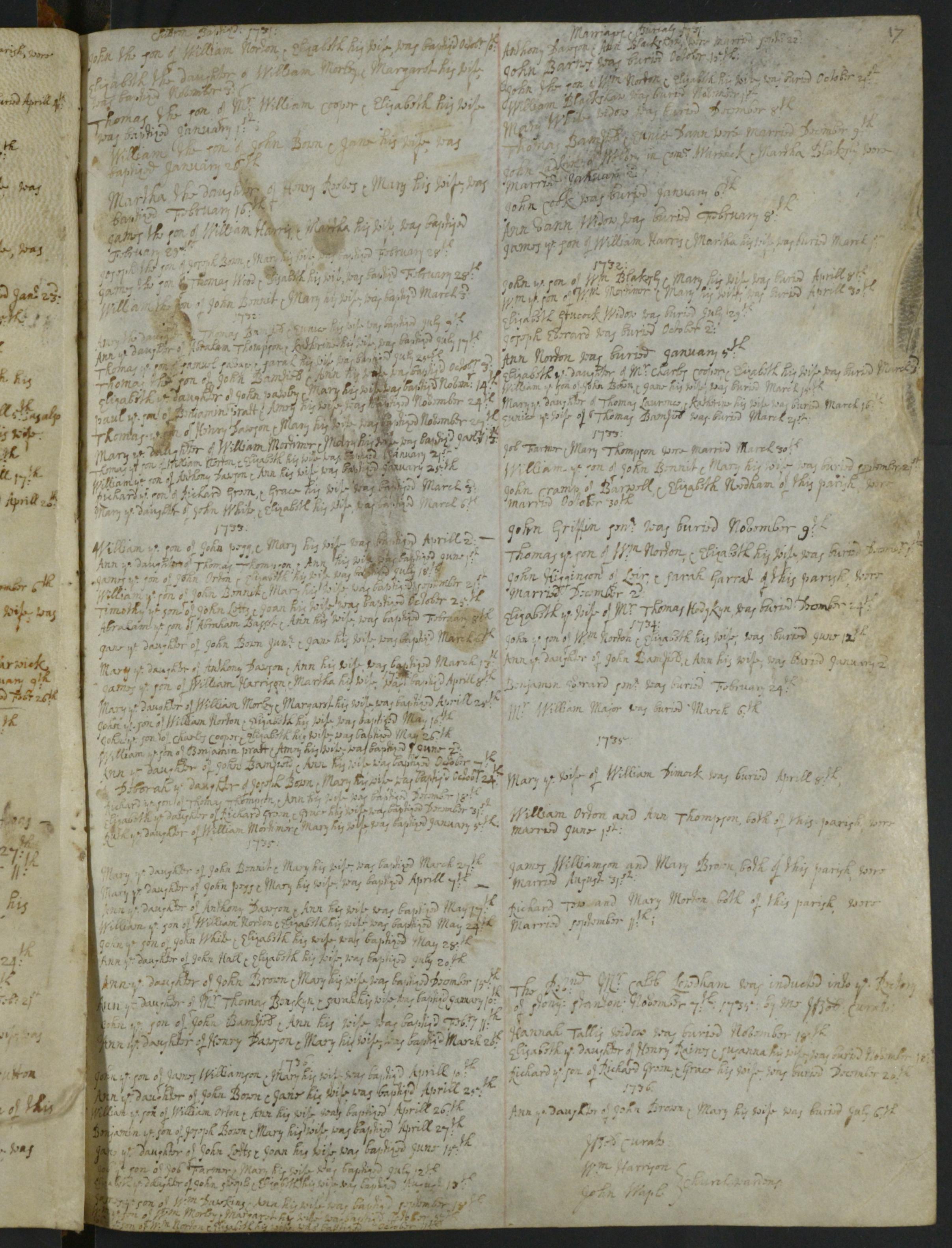 Citation image